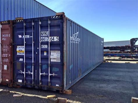 storage containers missoula mt.